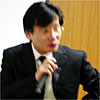 田中 省三