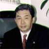 谷口 正和