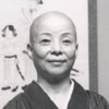 天明