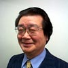 山田 昭和