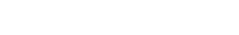 電話でのお問合せ（フッター）