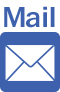 send mail