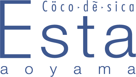 Esta Aoyama