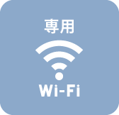 Wi-Fi