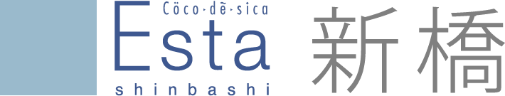 Esta日本橋浜町